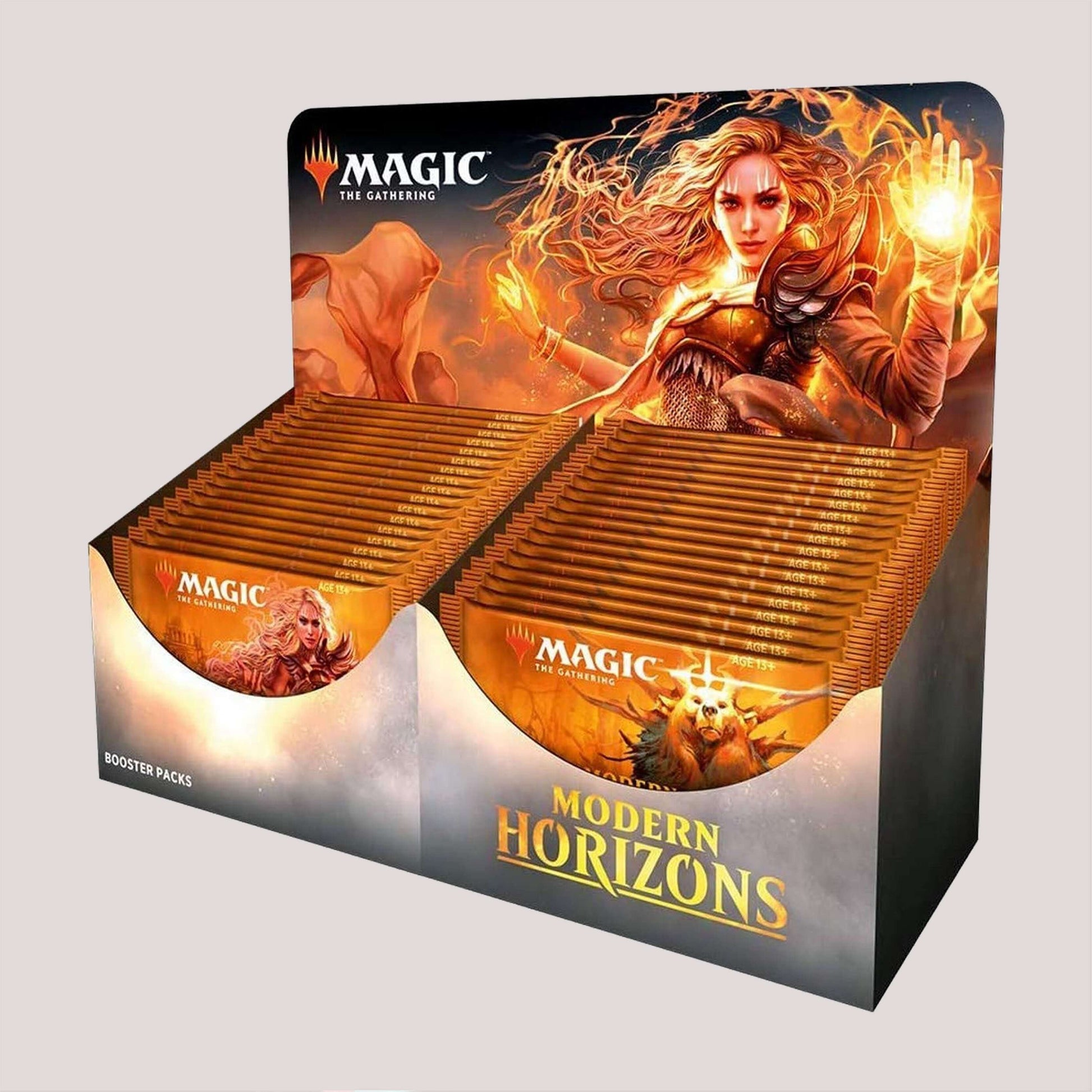 Modern Horizons Booster Box